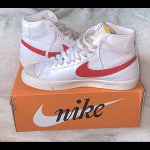 W Nike Blazer Mid ‘77